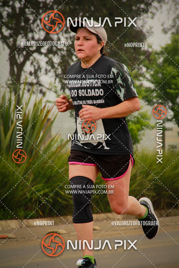 Achetez vos photos de l'vnement1 Corrida Rustica Dia do soldado sur Fotop