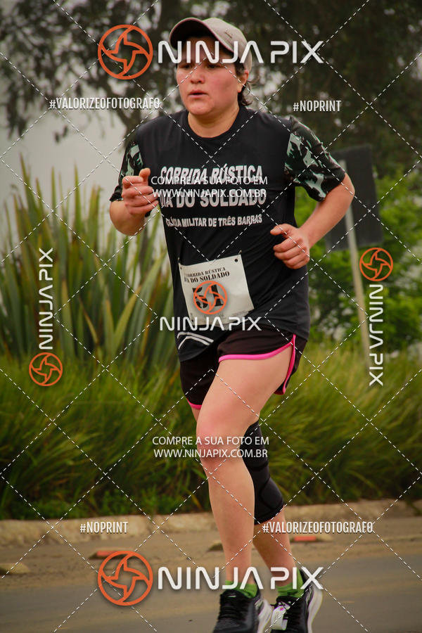 Achetez vos photos de l'vnement1 Corrida Rustica Dia do soldado sur Fotop