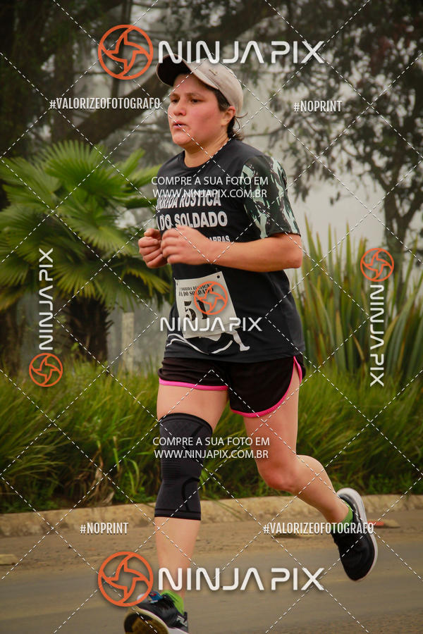 Achetez vos photos de l'vnement1 Corrida Rustica Dia do soldado sur Fotop