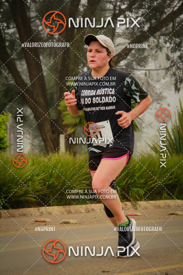 Achetez vos photos de l'vnement1 Corrida Rustica Dia do soldado sur Fotop