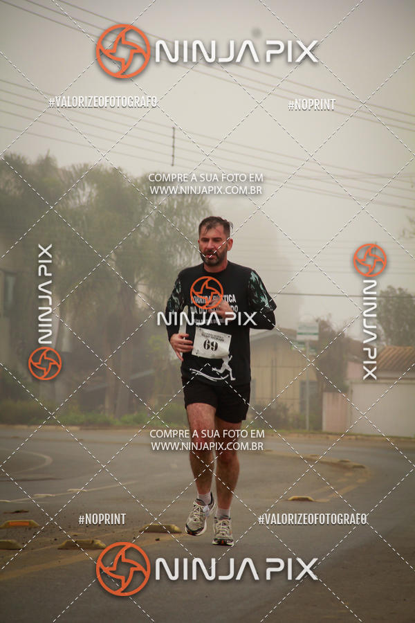 Achetez vos photos de l'vnement1 Corrida Rustica Dia do soldado sur Fotop