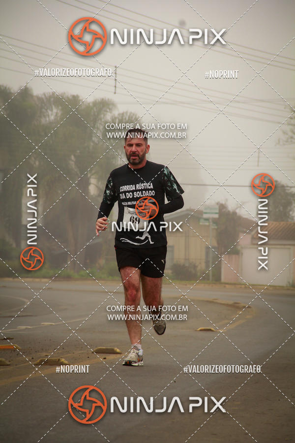 Achetez vos photos de l'vnement1 Corrida Rustica Dia do soldado sur Fotop