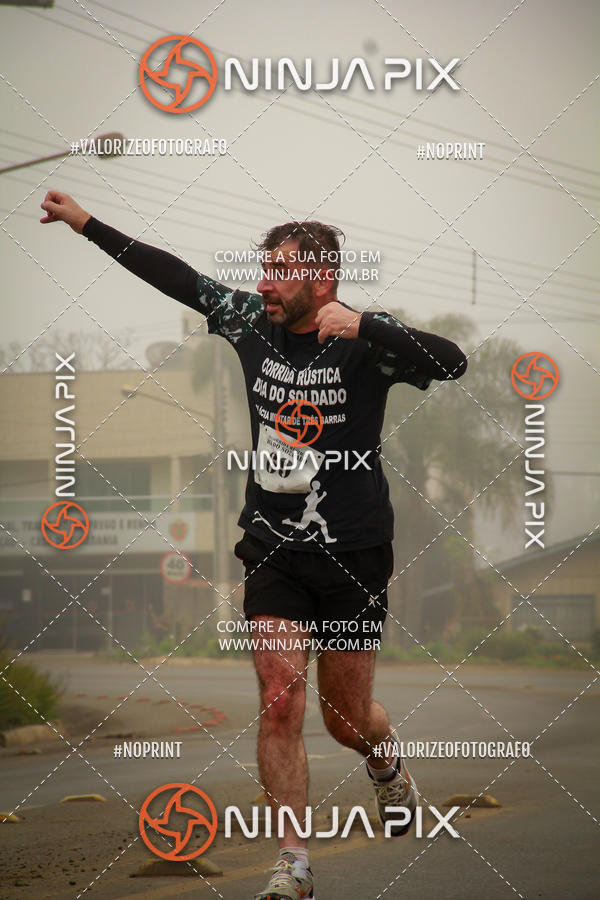 Achetez vos photos de l'vnement1 Corrida Rustica Dia do soldado sur Fotop