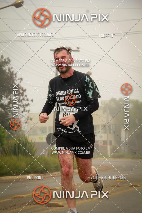 Achetez vos photos de l'vnement1 Corrida Rustica Dia do soldado sur Fotop