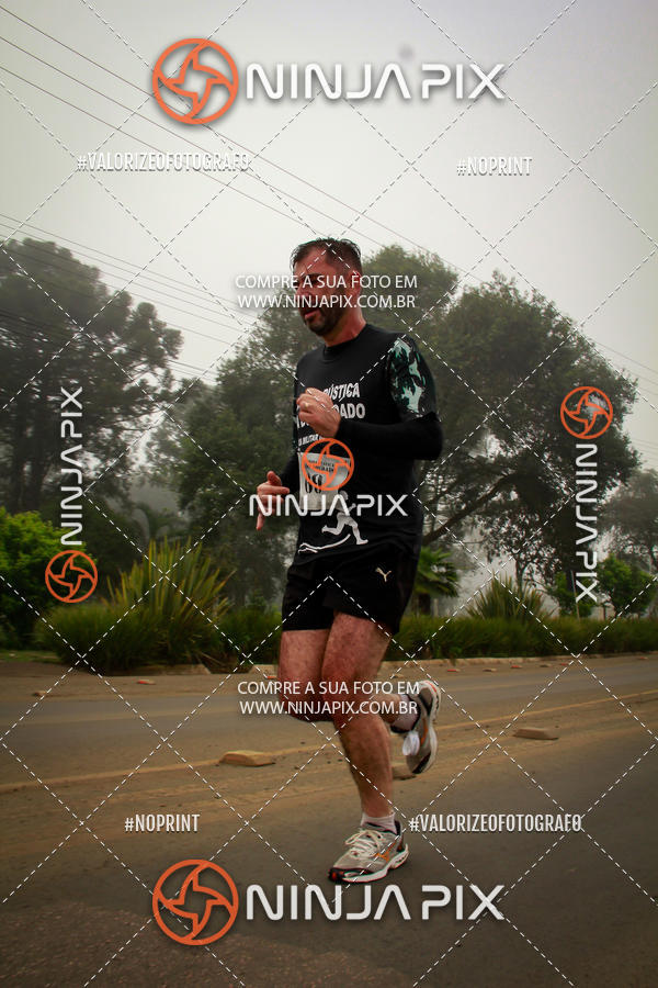 Achetez vos photos de l'vnement1 Corrida Rustica Dia do soldado sur Fotop