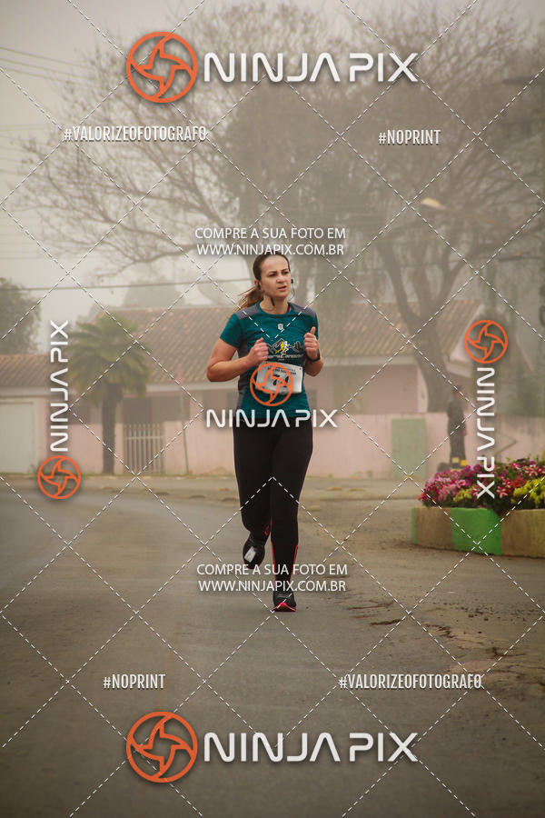 Achetez vos photos de l'vnement1 Corrida Rustica Dia do soldado sur Fotop