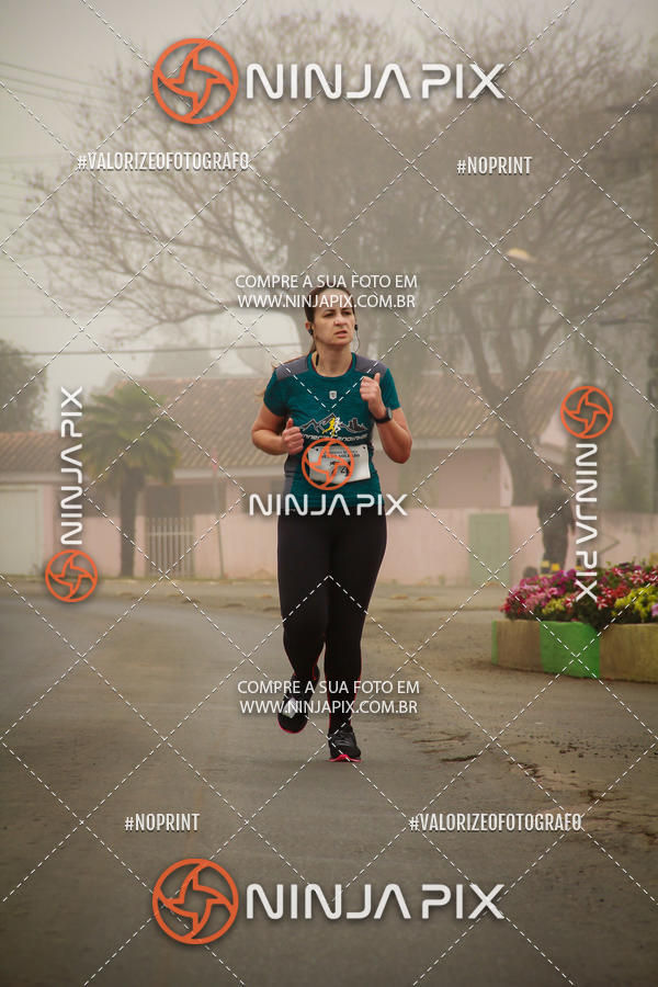 Achetez vos photos de l'vnement1 Corrida Rustica Dia do soldado sur Fotop