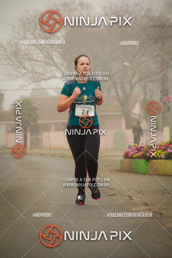 Achetez vos photos de l'vnement1 Corrida Rustica Dia do soldado sur Fotop