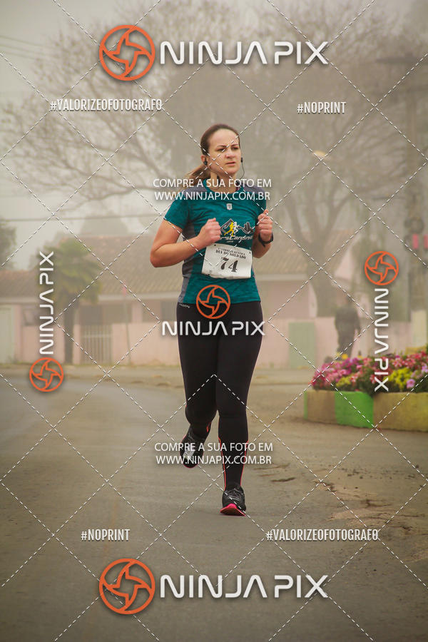 Achetez vos photos de l'vnement1 Corrida Rustica Dia do soldado sur Fotop