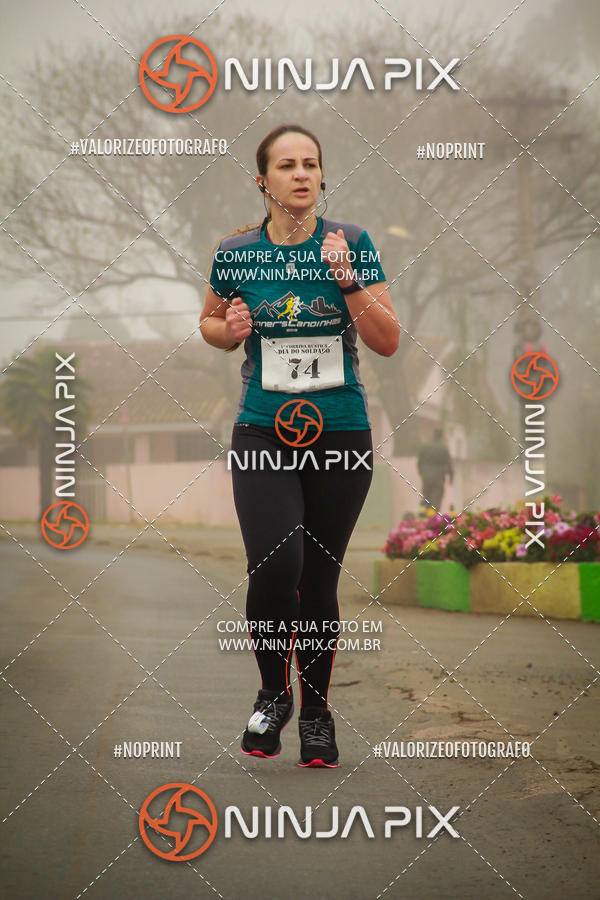 Achetez vos photos de l'vnement1 Corrida Rustica Dia do soldado sur Fotop