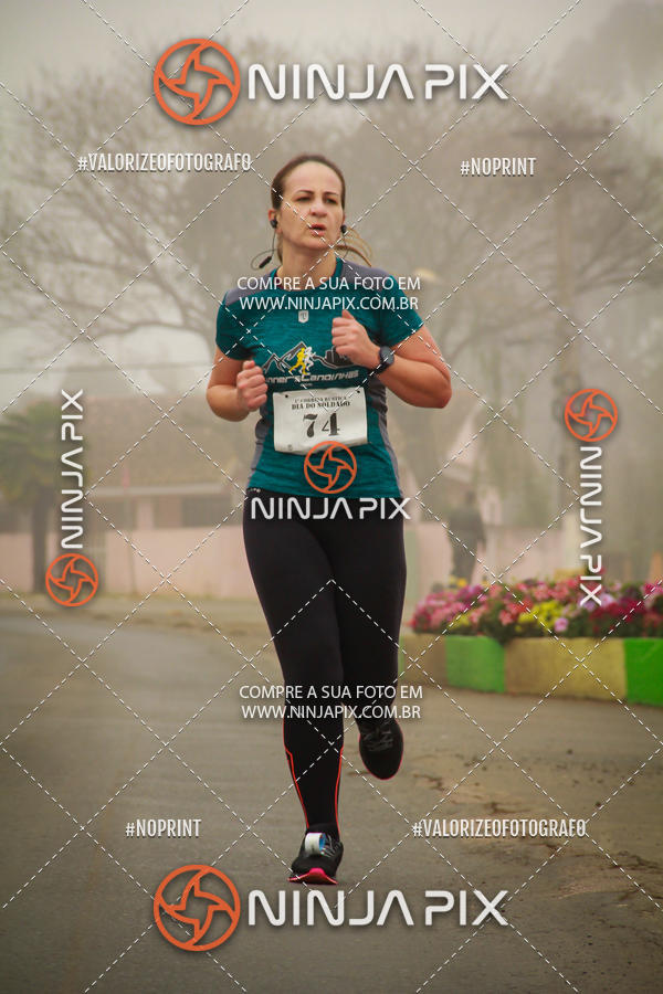 Achetez vos photos de l'vnement1 Corrida Rustica Dia do soldado sur Fotop