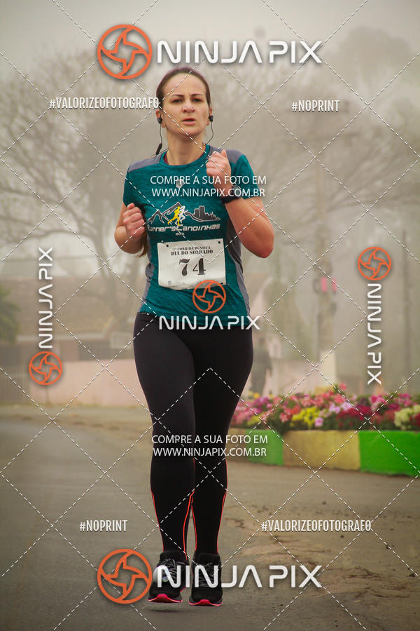 Compra tus fotos del evento1 Corrida Rustica Dia do soldado En Fotop