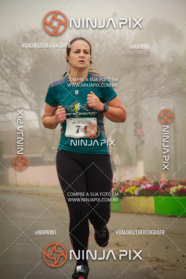 Compra tus fotos del evento1 Corrida Rustica Dia do soldado En Fotop