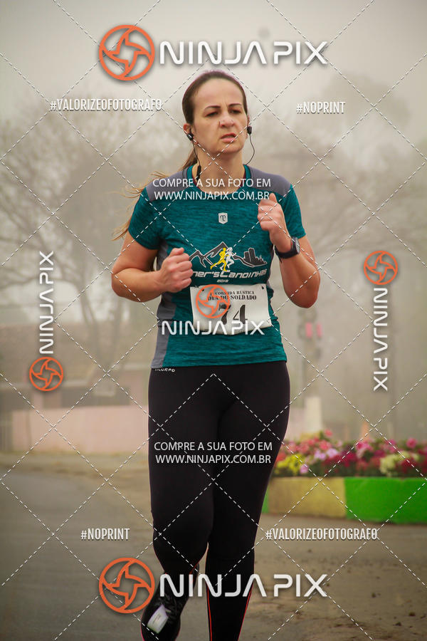 Compra tus fotos del evento1 Corrida Rustica Dia do soldado En Fotop