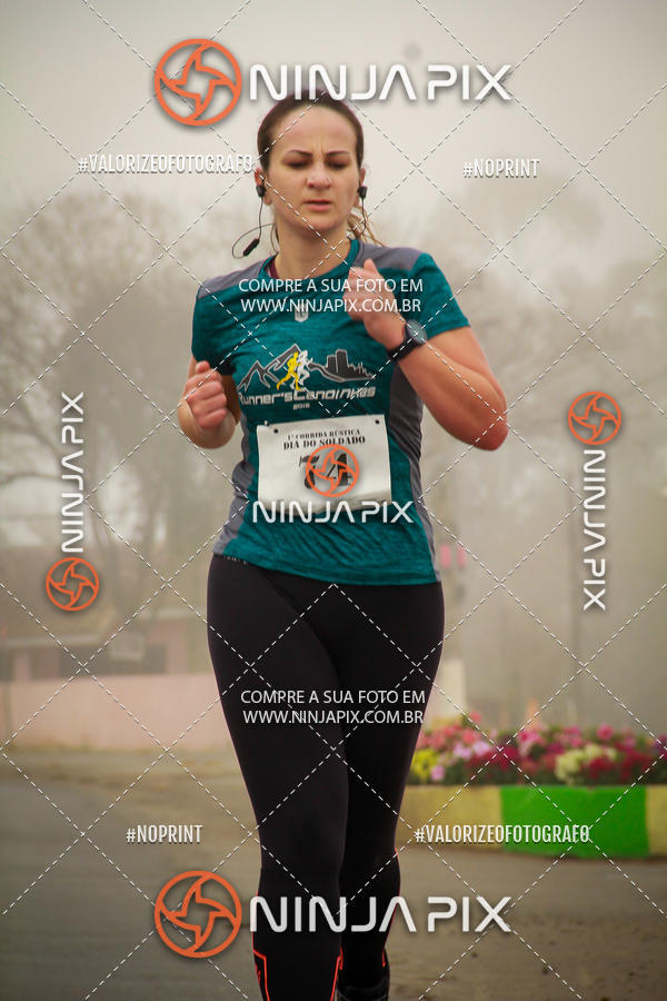 Compra tus fotos del evento1 Corrida Rustica Dia do soldado En Fotop