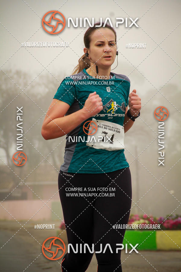 Compra tus fotos del evento1 Corrida Rustica Dia do soldado En Fotop