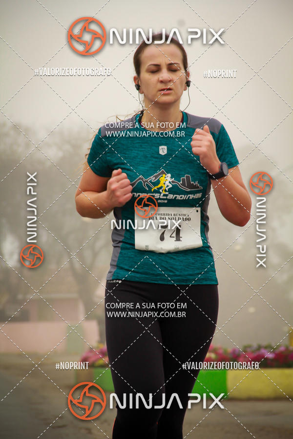 Compra tus fotos del evento1 Corrida Rustica Dia do soldado En Fotop