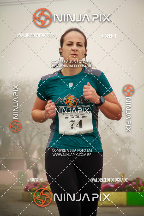 Compra tus fotos del evento1 Corrida Rustica Dia do soldado En Fotop