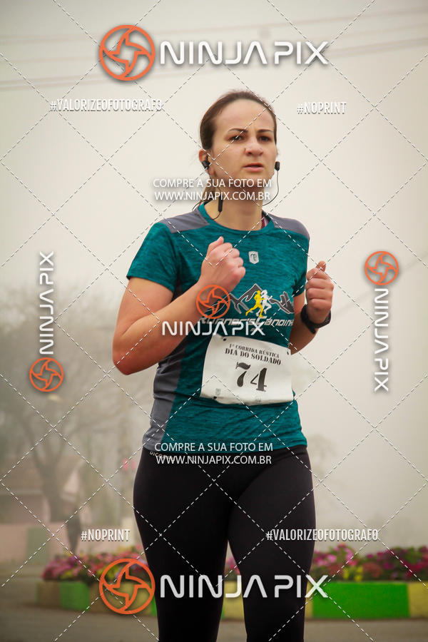 Compra tus fotos del evento1 Corrida Rustica Dia do soldado En Fotop