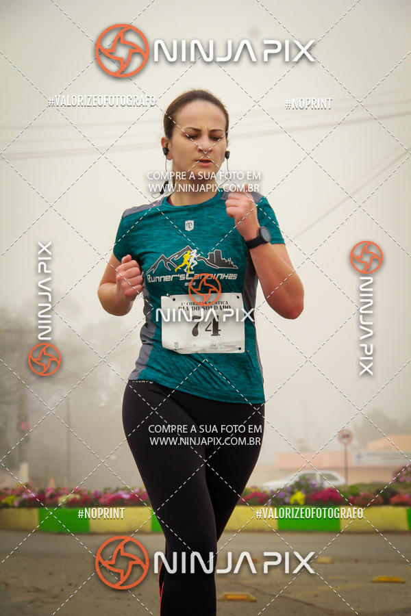 Compra tus fotos del evento1 Corrida Rustica Dia do soldado En Fotop