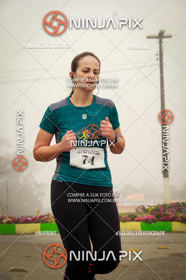 Compra tus fotos del evento1 Corrida Rustica Dia do soldado En Fotop