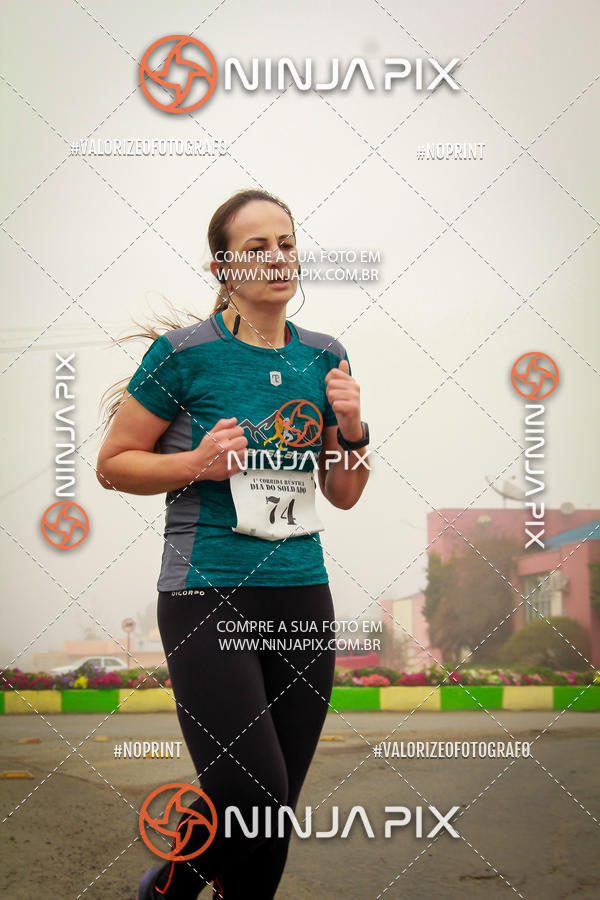 Compra tus fotos del evento1 Corrida Rustica Dia do soldado En Fotop