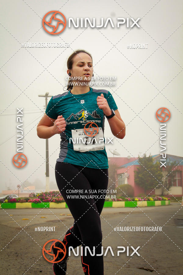 Compra tus fotos del evento1 Corrida Rustica Dia do soldado En Fotop