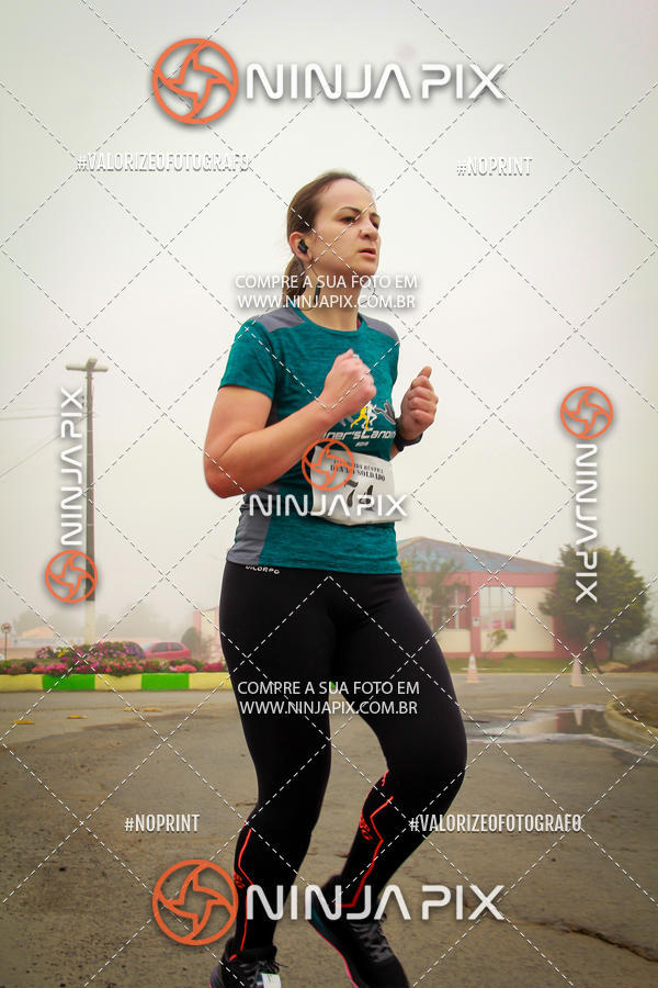 Compra tus fotos del evento1 Corrida Rustica Dia do soldado En Fotop
