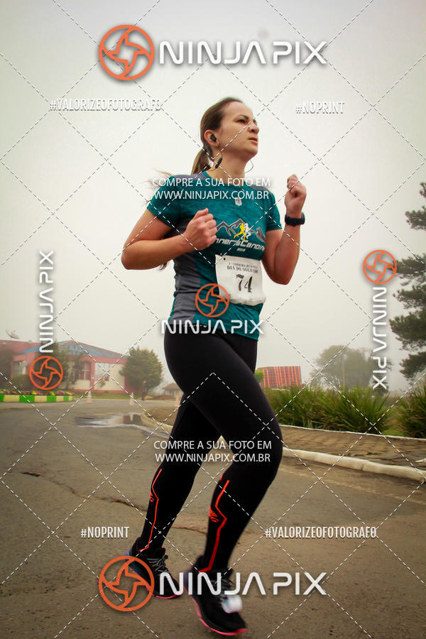 Compra tus fotos del evento1 Corrida Rustica Dia do soldado En Fotop