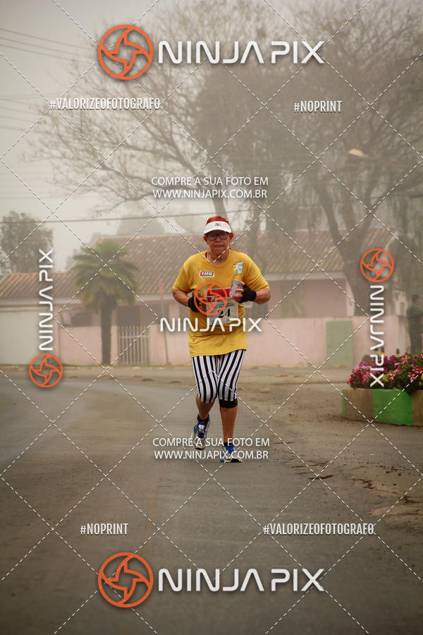 Compra tus fotos del evento1 Corrida Rustica Dia do soldado En Fotop