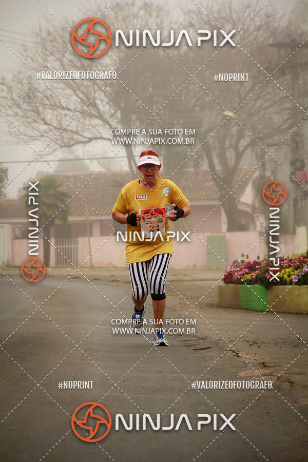 Compra tus fotos del evento1 Corrida Rustica Dia do soldado En Fotop