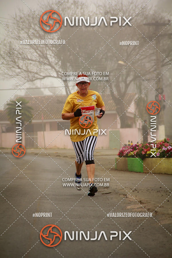 Compra tus fotos del evento1 Corrida Rustica Dia do soldado En Fotop