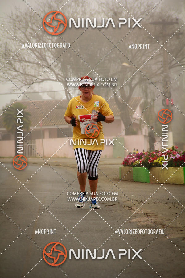 Compra tus fotos del evento1 Corrida Rustica Dia do soldado En Fotop