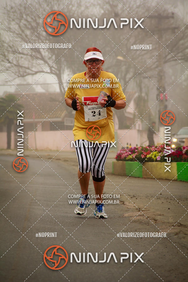 Compra tus fotos del evento1 Corrida Rustica Dia do soldado En Fotop