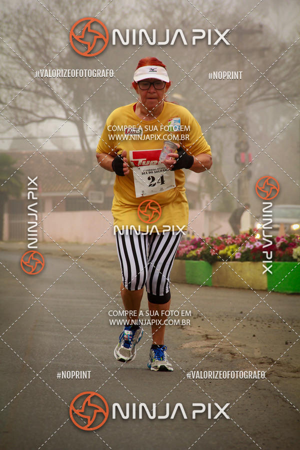 Compra tus fotos del evento1 Corrida Rustica Dia do soldado En Fotop