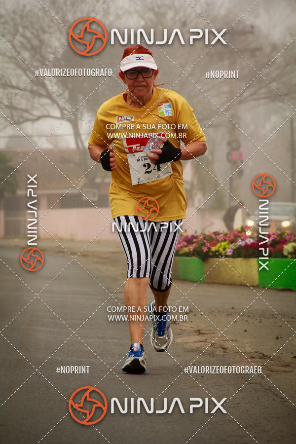 Compra tus fotos del evento1 Corrida Rustica Dia do soldado En Fotop