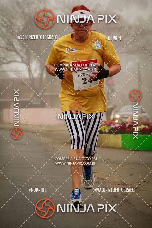 Compra tus fotos del evento1 Corrida Rustica Dia do soldado En Fotop