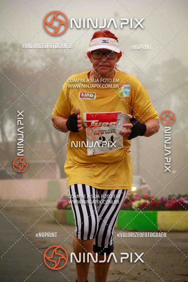 Compra tus fotos del evento1 Corrida Rustica Dia do soldado En Fotop