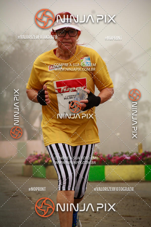 Compra tus fotos del evento1 Corrida Rustica Dia do soldado En Fotop