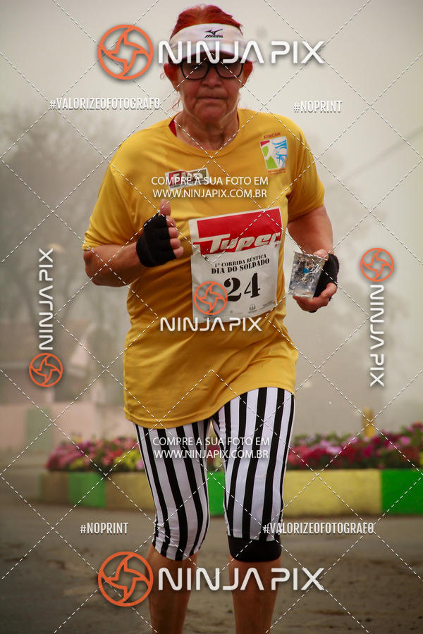 Compra tus fotos del evento1 Corrida Rustica Dia do soldado En Fotop