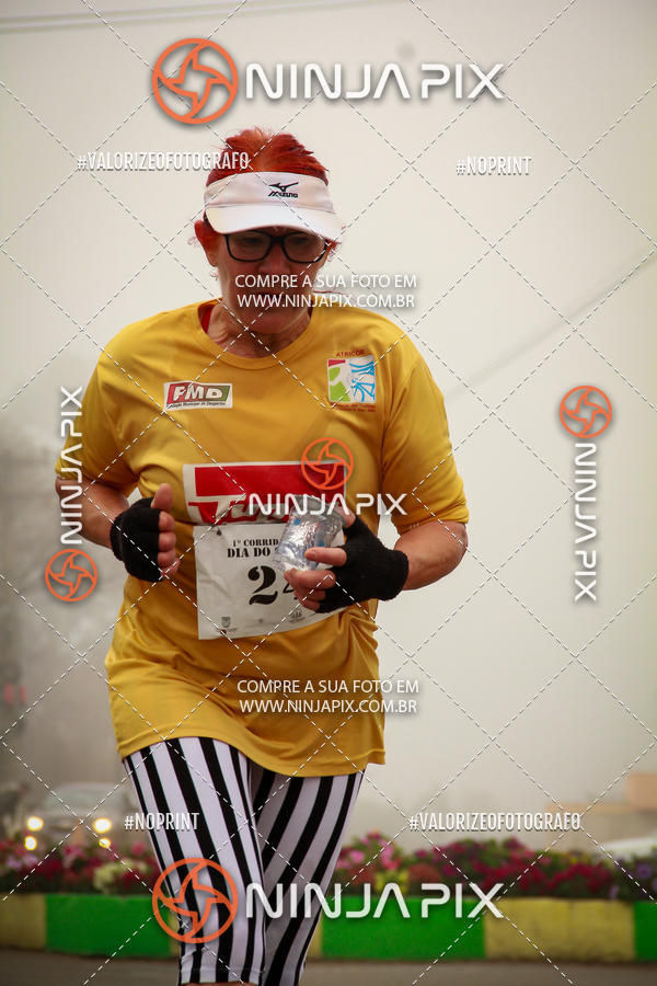 Compra tus fotos del evento1 Corrida Rustica Dia do soldado En Fotop