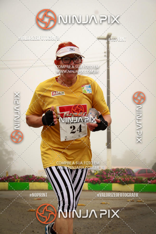 Compra tus fotos del evento1 Corrida Rustica Dia do soldado En Fotop