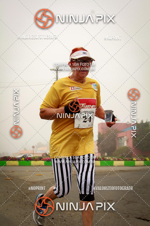 Compra tus fotos del evento1 Corrida Rustica Dia do soldado En Fotop