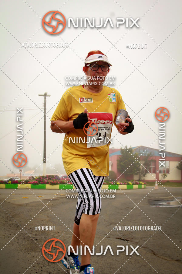 Compra tus fotos del evento1 Corrida Rustica Dia do soldado En Fotop