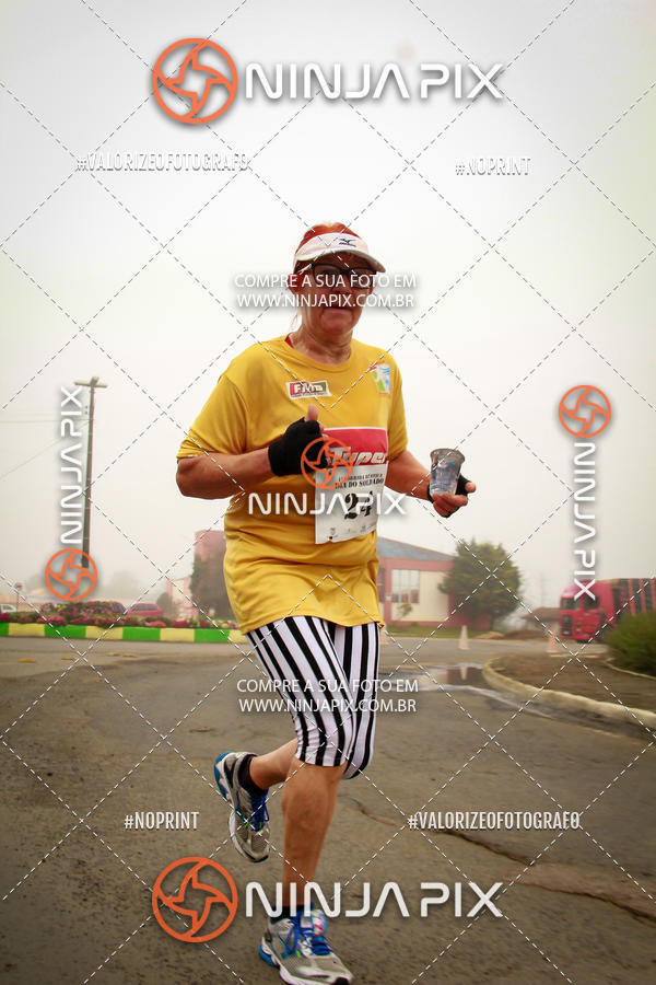 Compra tus fotos del evento1 Corrida Rustica Dia do soldado En Fotop