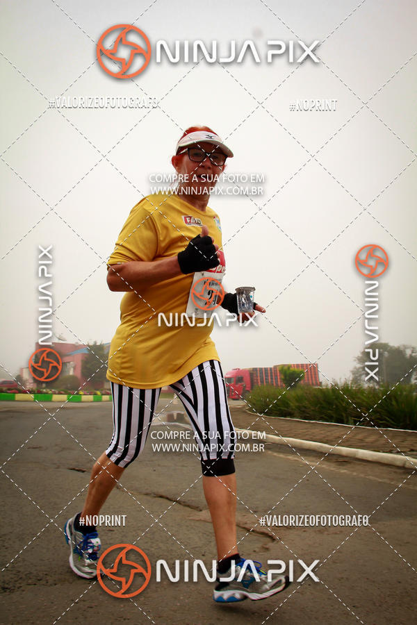 Compra tus fotos del evento1 Corrida Rustica Dia do soldado En Fotop