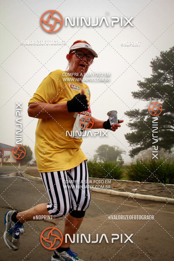 Compra tus fotos del evento1 Corrida Rustica Dia do soldado En Fotop