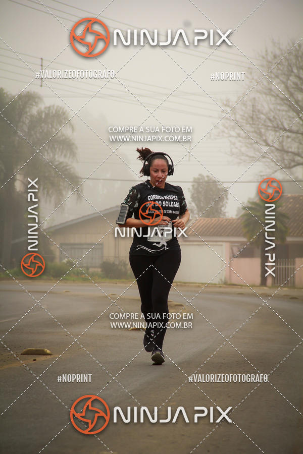 Compra tus fotos del evento1 Corrida Rustica Dia do soldado En Fotop