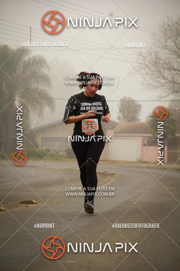 Compra tus fotos del evento1 Corrida Rustica Dia do soldado En Fotop