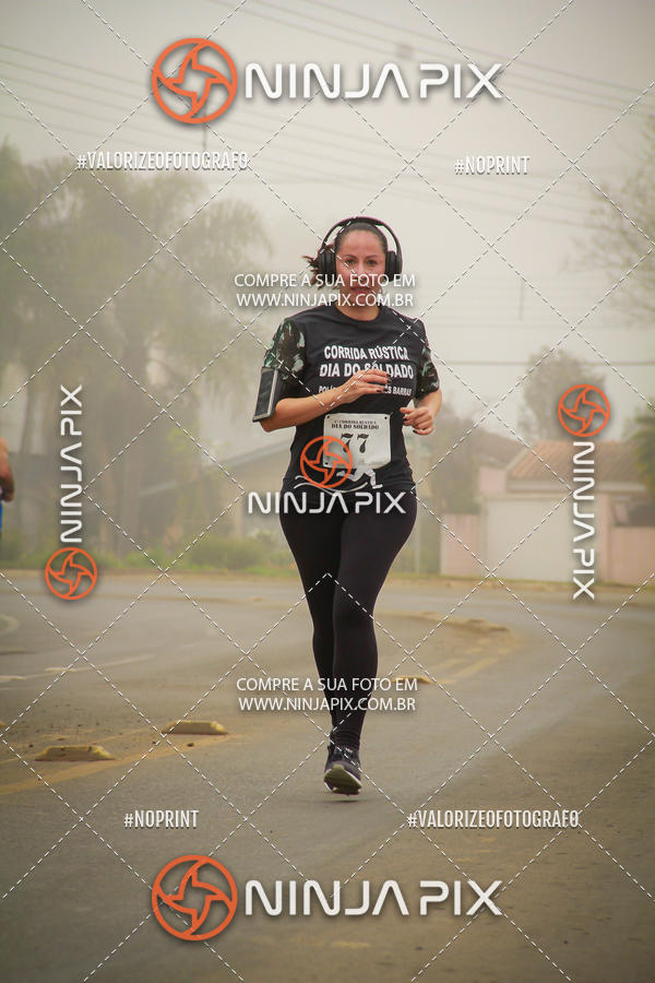 Compra tus fotos del evento1 Corrida Rustica Dia do soldado En Fotop